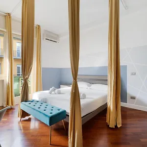 Sempione Modern Flat Appartamento Milano