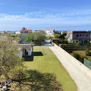 Casa Sicilia - Riviera Sicily Appartamento Donnalucata (Sicily)