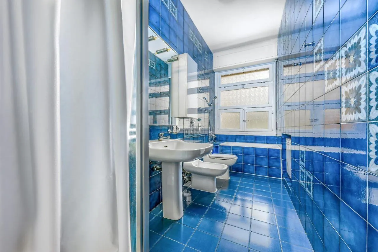 Casa Da Suite Lukema Милан