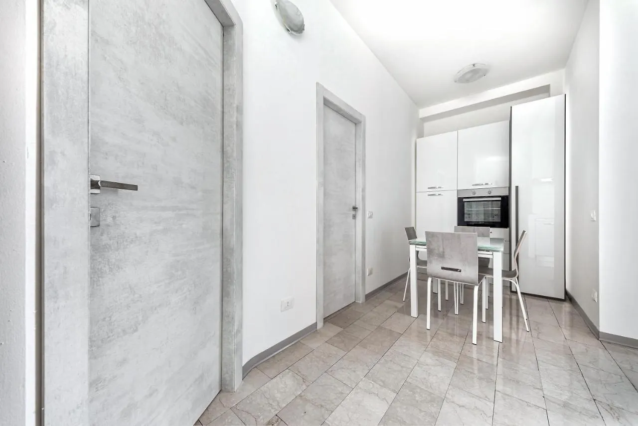 Casa Da Suite Lukema Milano 0*,  Italia